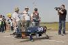 EUG001400 (640Wx427H) -  